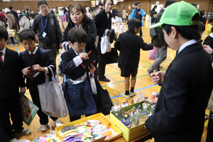 �����w�����w�Z