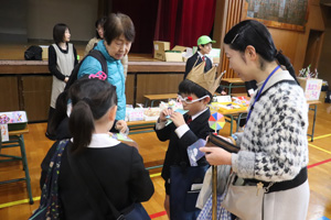 �����w�����w�Z