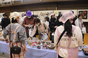 �����w�����w�Z