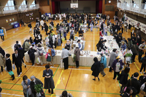 �����w�����w�Z