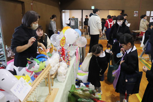 �����w�����w�Z