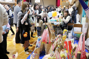 �����w�����w�Z