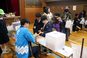 �����w�����w�Z