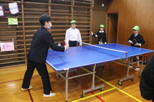 �����w�����w�Z