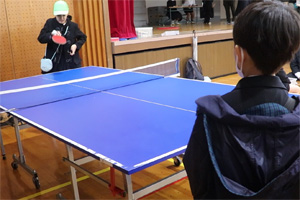 �����w�����w�Z