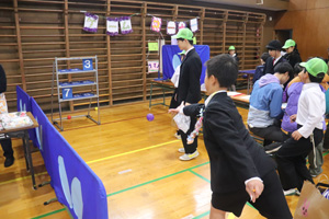 �����w�����w�Z