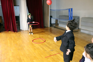 �����w�����w�Z