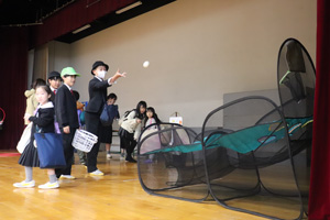 �����w�����w�Z