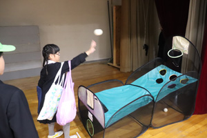 �����w�����w�Z