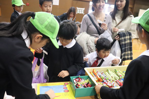 �����w�����w�Z