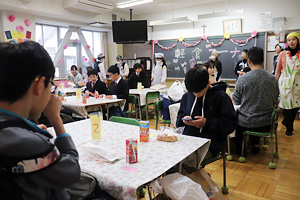 �����w�����w�Z