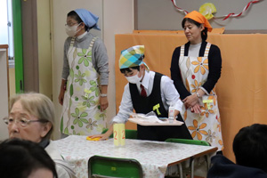 �����w�����w�Z