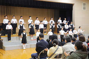 �����w�����w�Z