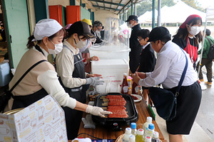 �����w�����w�Z