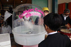 �����w�����w�Z