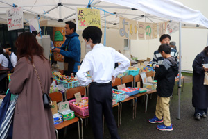 �����w�����w�Z