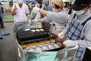 �����w�����w�Z