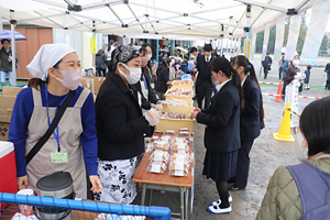 �����w�����w�Z